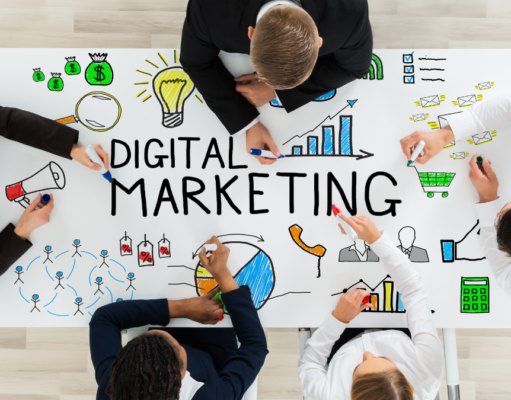 vallalati_markaepites_marketing
