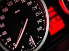 chiptunning