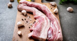 pancetta
