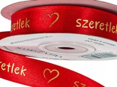 szalag