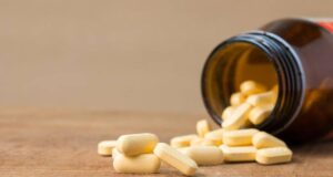 vitamin