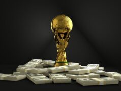 sport