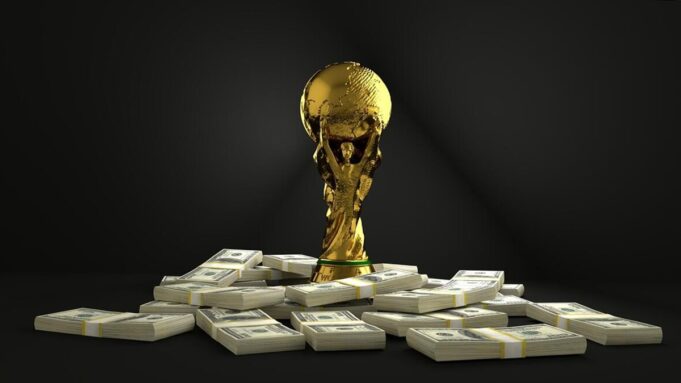 sport