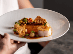 Miért népszerű a fine dining a külföldiek körében? fine_dining