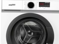 Háztartási gépek viszonteladóként? Segítség a beszállító kiválasztásában mosógép